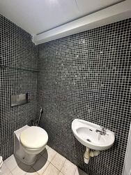Chancery Grove (D11), Terrace #626446971